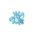 Crystal Corphish